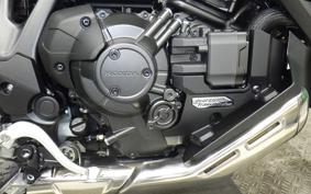 HONDA NT1100 2026 SC90