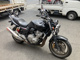 Фото Honda CB400SF 2010 с японского аукциона