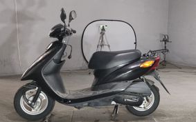 YAMAHA JOG SA36J