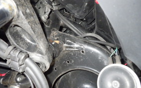 HONDA FORZA SI ABS MF12