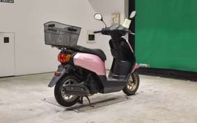 HONDA TACT-4ﾍﾞｰｼｯｸ 2022 AF79