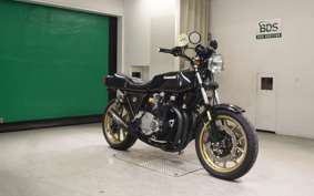 KAWASAKI Z1000 2014 KZT00D