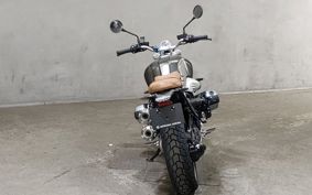 BMW R NINE T SCRAMBLER 0L71
