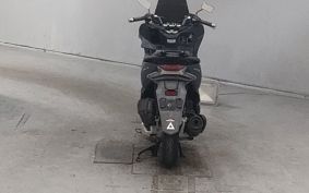 HONDA PCX125 JF81