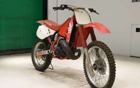 HONDA CR250R 2017 ME03