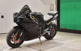 YAMAHA YZF-R1 2011