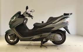 SUZUKI SKYWAVE 250 (Burgman 250) Gen.3 CJ46A