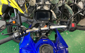 SUZUKI DL650 ( V-Strom 800 ) 2024 EM1BA