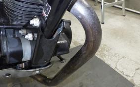 YAMAHA TW200 Gen.2 2004 DG07J