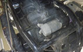 YAMAHA DRAGSTAR 400 CLASSIC 2003 VH01J