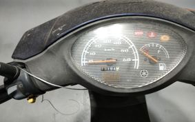 YAMAHA JOG SA55J