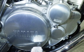 YAMAHA SR400 Gen.5 2020 RH16J