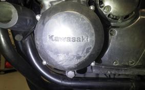 KAWASAKI ZEPHYR 1100 1996 ZRT10A