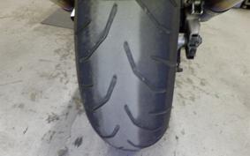 HONDA X4 LD 2000 SC38