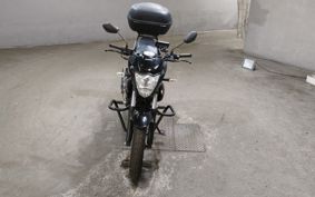 SUZUKI JIKUSA-150 NG4BG