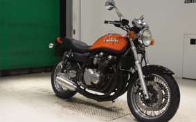 KAWASAKI ZEPHYR 750 2025 ZR750C