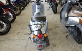HONDA TODAY AF61