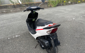 HONDA DIO AF35