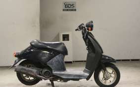 HONDA TODAY AF61