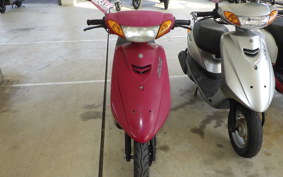 YAMAHA JOG SA57J