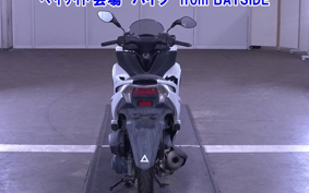 YAMAHA TORI CITY
