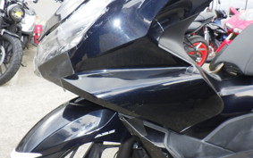 HONDA PCX125 1987 JK05