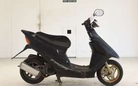 HONDA DIO Gen.4 AF35