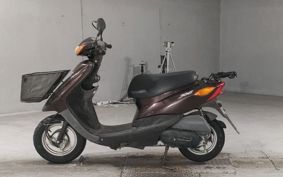YAMAHA JOG SA36J
