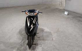 HONDA DIO AF34