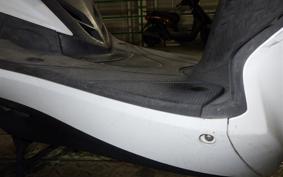 YAMAHA CYGNUS 125 X 2