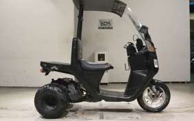 HONDA GYRO CANOPY 2022 TA02