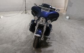 HARLEY HARLEY FLHTCU1690 KSL