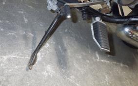 KAWASAKI ELIMINATOR 400 1987 ZL400A