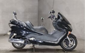 HONDA FORZA Z MF08