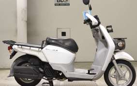 HONDA BENLY 50 AA05