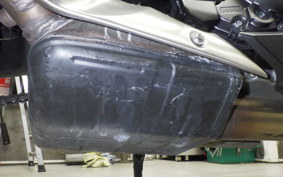 SUZUKI GSX-S 1000 Gen.2 2022 EK1AA