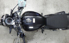 HONDA GB350S 2021 NC59