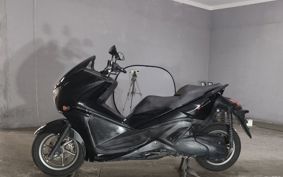 HONDA PHASE MF11