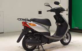 YAMAHA JOG Gen.5 SA36J