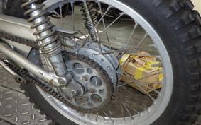 YAMAHA 	TY175 1R1