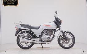 SUZUKI GSX-250E 2026