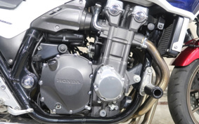 HONDA CB1300 SUPER  BOL DOR ABS 2018 SC54
