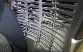 YAMAHA T-MAX 500 2011 SJ08J