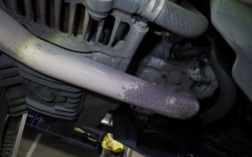 YAMAHA N-MAX 155 A 2025 SG50J