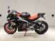 Фото Aprilia RS660 2021 с японского аукциона