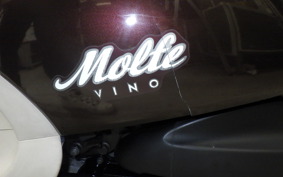YAMAHA VINOﾓﾙﾌｪ 2025 SA37J