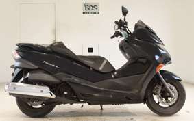 HONDA FORZA Z GEN 2 MF10