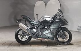 KAWASAKI  NINJA ZX-4R SE ZX400P