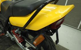 HONDA CB400SF 1993 NC31