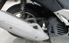 YAMAHA NMAX ABS SE86J